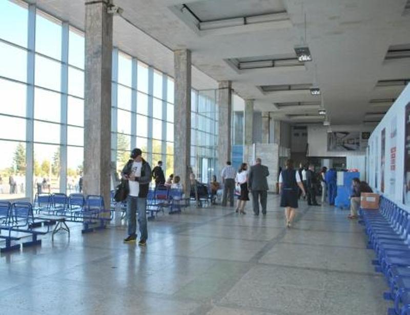 Погода михайловск ставропольский аэропорт